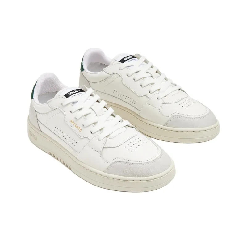 Axel Arigato Dice Lo Leather Sneakers Women's-3