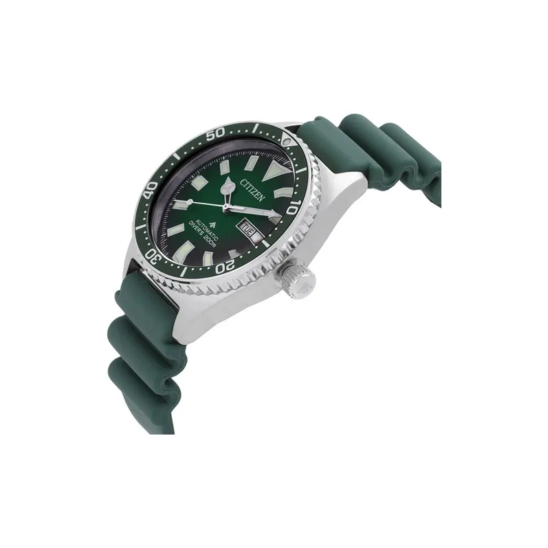 CITIZEN Men Promaster Collection Watch-1