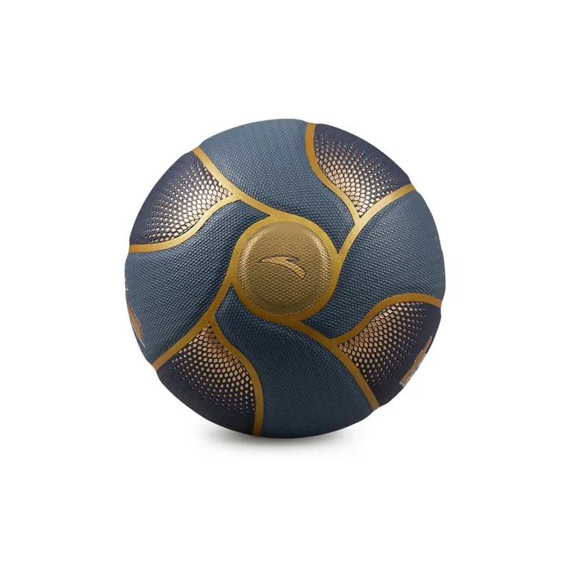 ANTA Elixir Basketball-3