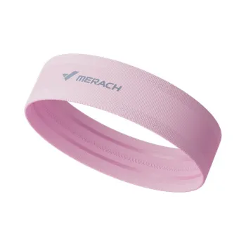MERACH Protective Gear Sets