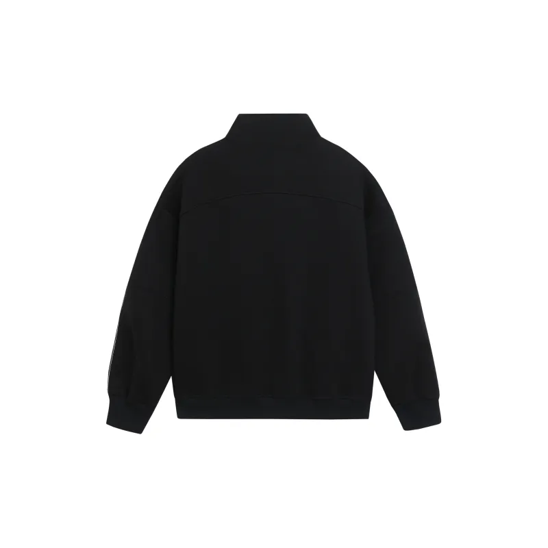 FORNINES Sweatshirts Unisex-5