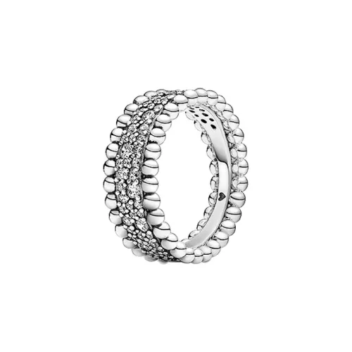 Pandora Rings Women's