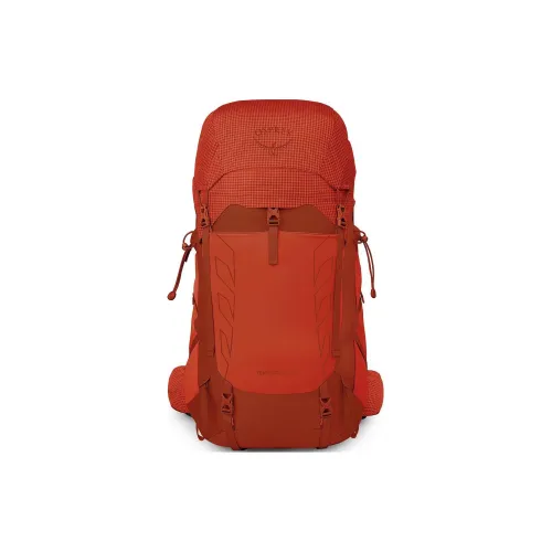 OSPREY Backpacks Mars Orange