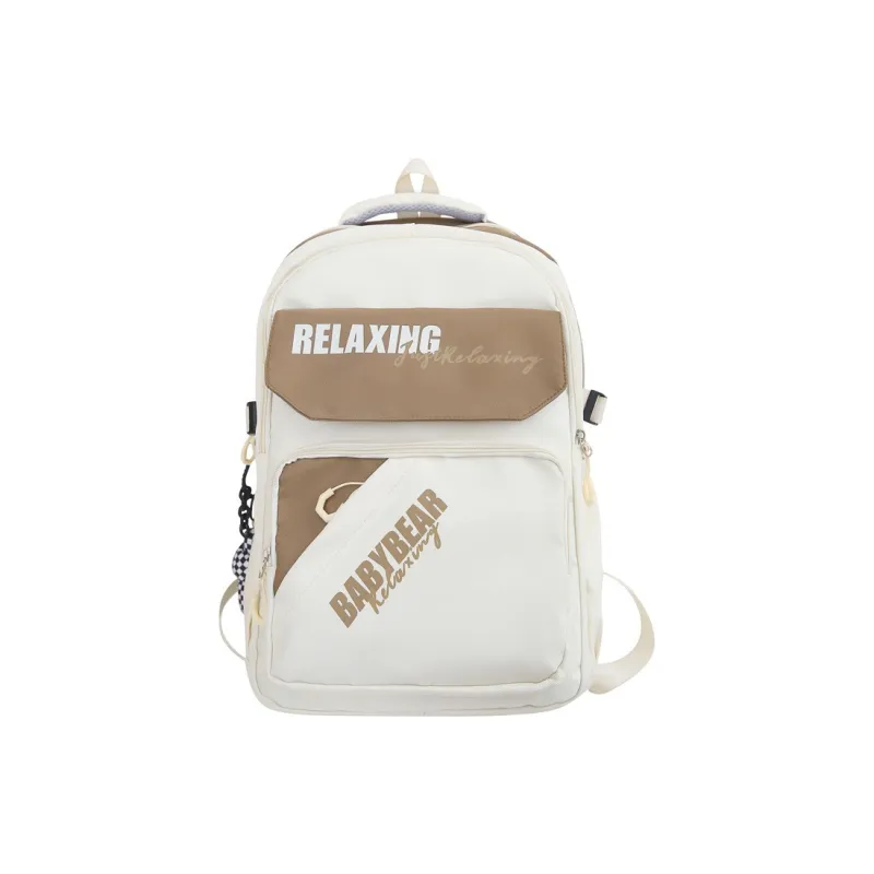 BALANG Backpacks-3
