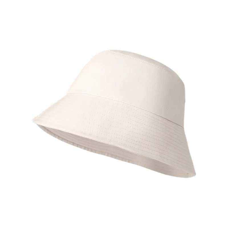 BAGGL Cotton Bucket Hats Unisex-1