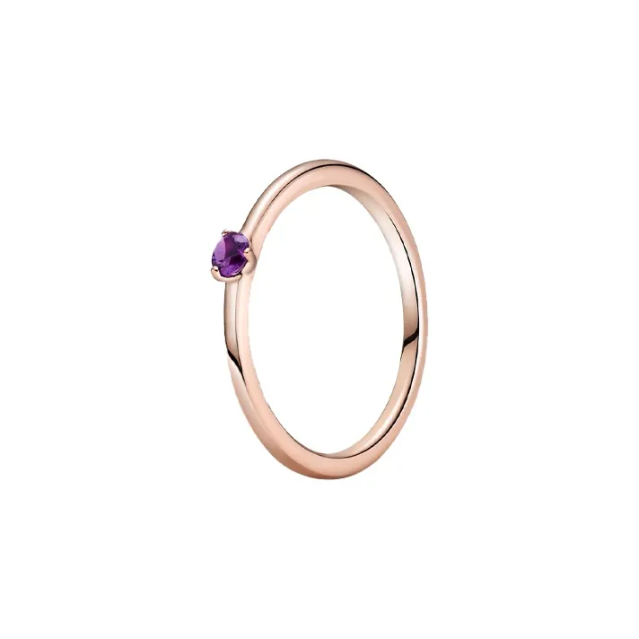 Pandora Rings Women's-2