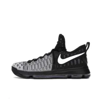 Nike Lunarglide 9 Anthracite/Black/Cool Grey