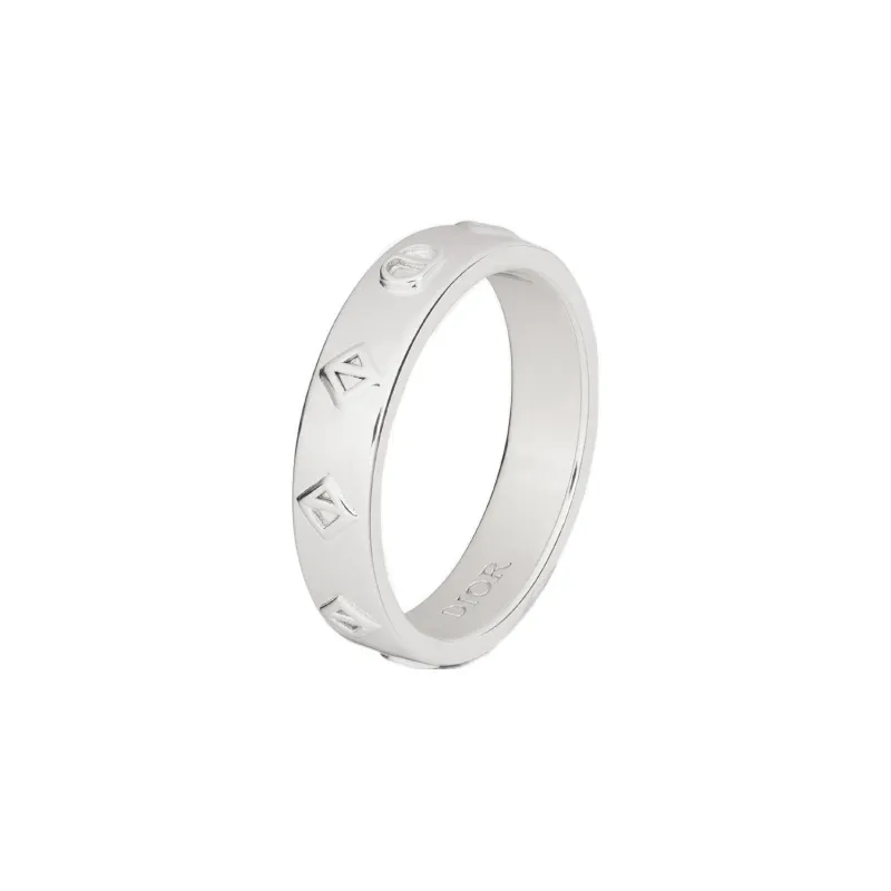DIOR Rings Men-1