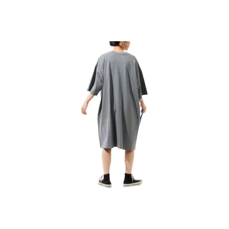 FREAK'S STORE Short Sleeved Dress Women's-3