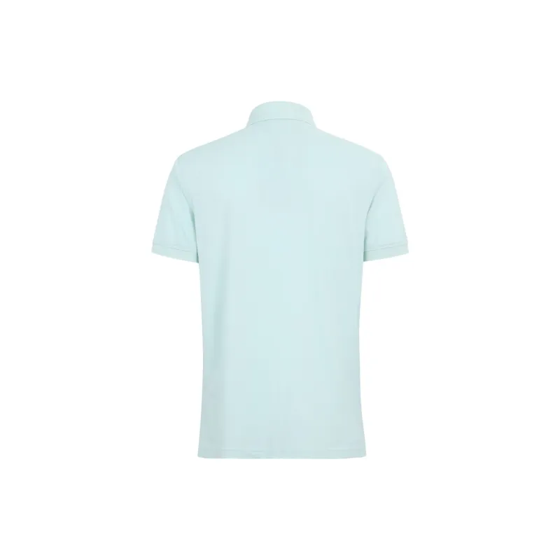 Tommy Hilfiger 1985 Polo Shirt-23
