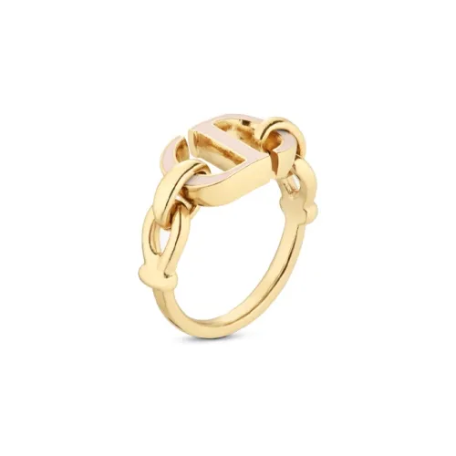 DIOR Rings Women's