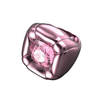 Swarovski Dulcis Cocktail Ring