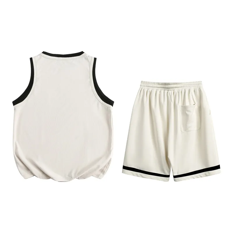 WANCHAO CP Casual Sportswear Unisex-3