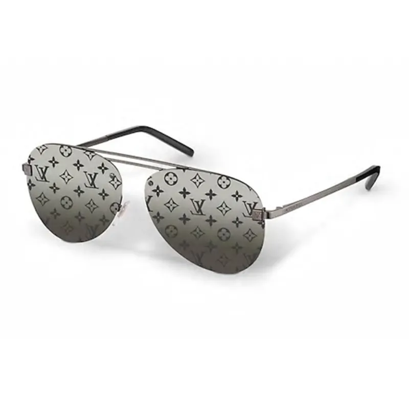 LOUIS VUITTON Sunglasses Men - Cheap Rcj Jordan Outlet LOUIS VUITTON Sunglasses Men - Cheap Rcj Jordan Outlet