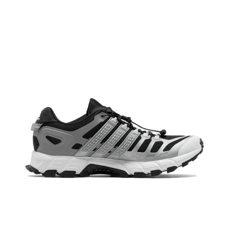 Adidas Adistar Raven Sneakers-1