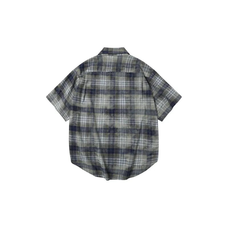 TGNS Shirts Unisex-3