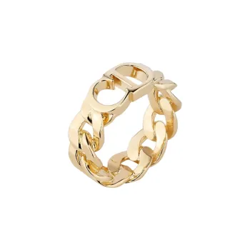 DIOR Rings Women's