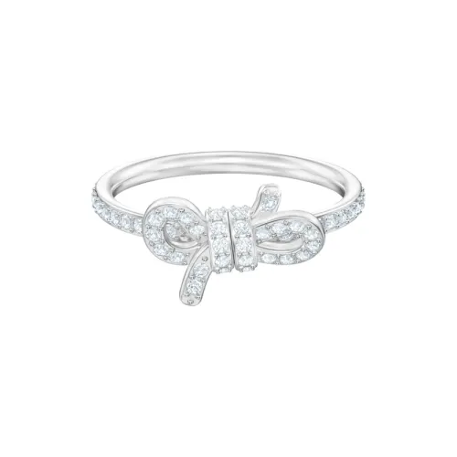 Swarovski Rings Women's