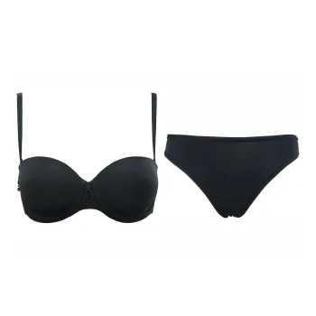 Selmark Women's Underwear Sets