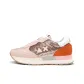 39 Dusty Pink