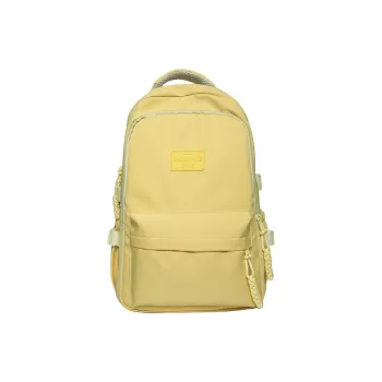Deli Bear Backpacks