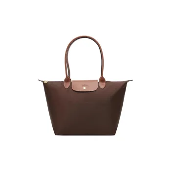 LONGCHAMP Large Le Pliage Original Tote Bag