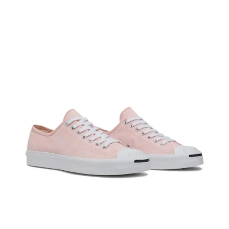 Converse Jack Purcell Low 'Donut Glaze'-2