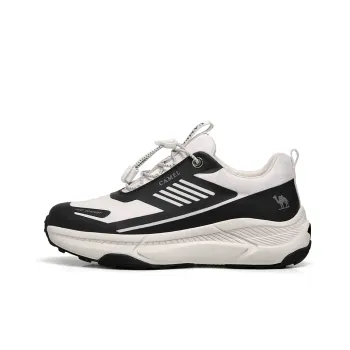 CAMEL Low Top Outdoor Shoes Women's