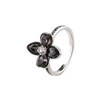 Swarovski Rings Women's