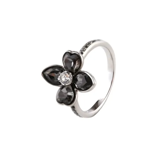 Swarovski Rings Women's