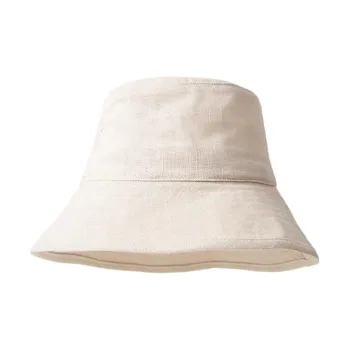 DZP Bucket Hats Unisex