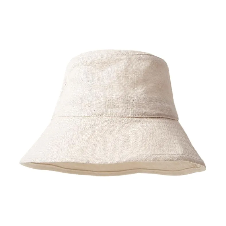 DZP Bucket Hats Unisex-0