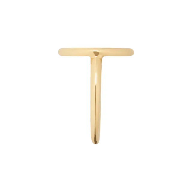 DIOR 30 Montaigne Rings Women's-2