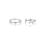Couple's-1 Pair
