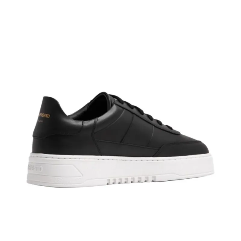 Axel Arigato Orbit Low top Sneakers-3