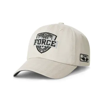 NAME.S Cotton Hats & Caps Unisex