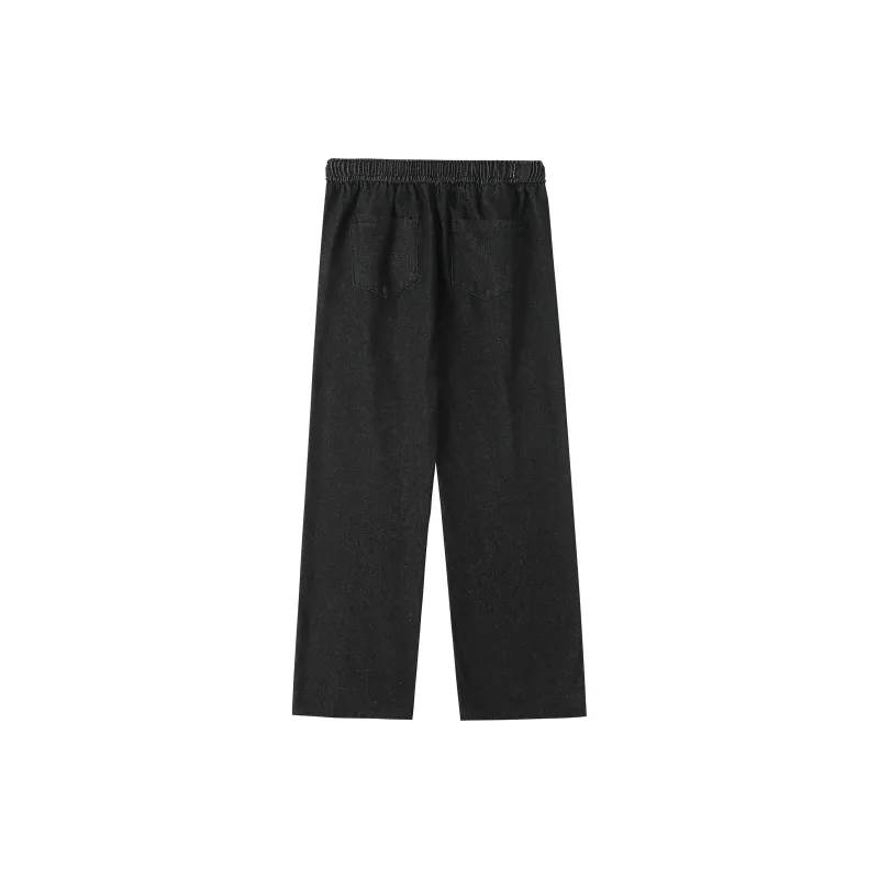 ACUOD BY CHANU Jeans Unisex-1