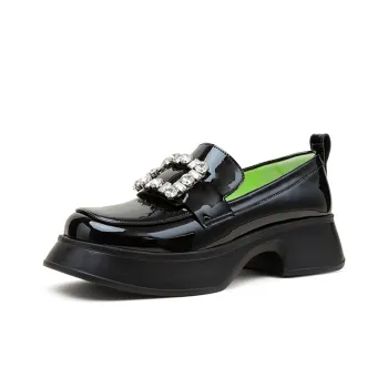 TOP GLORIA Low Top Casual Shoes Women's