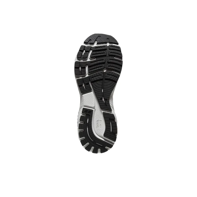 Brooks Adrenaline GTS 22 'Grey Black'-5