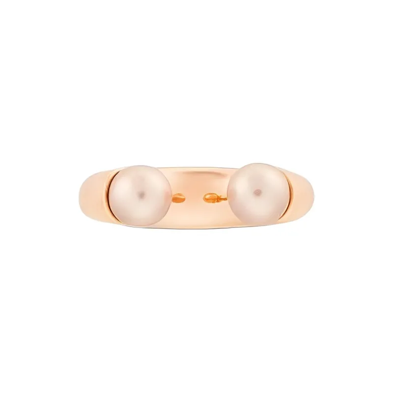 DIOR Rings Women's-2
