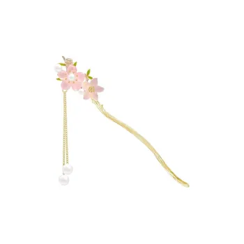 ARPOLINE Hairpins Women's