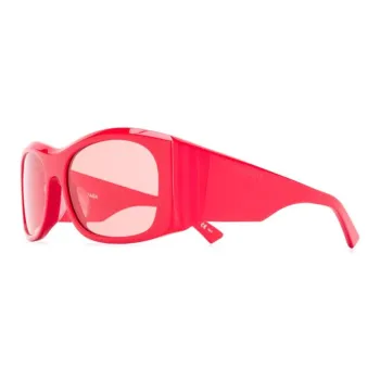 Balenciaga Aviator Sunglasses