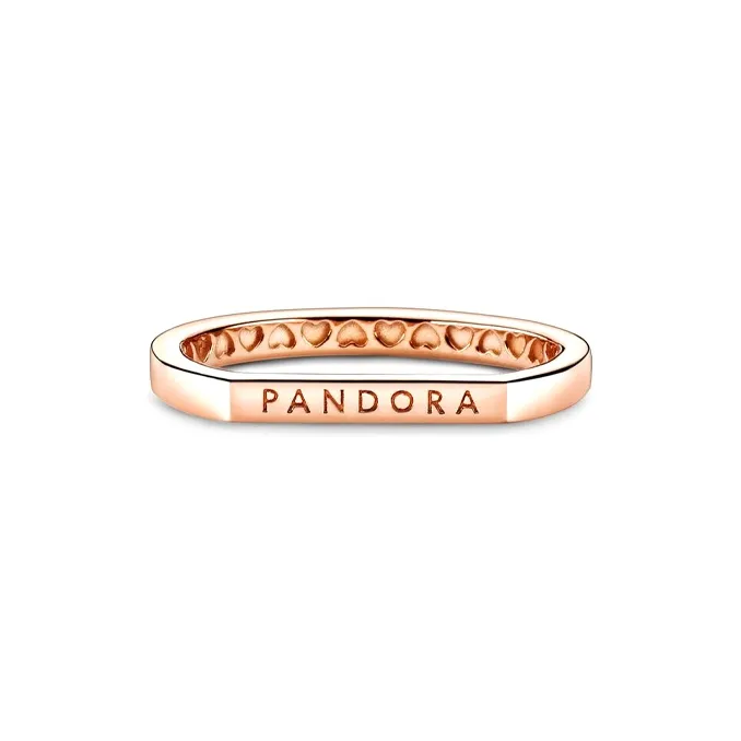 Pandora Rings Women's-1