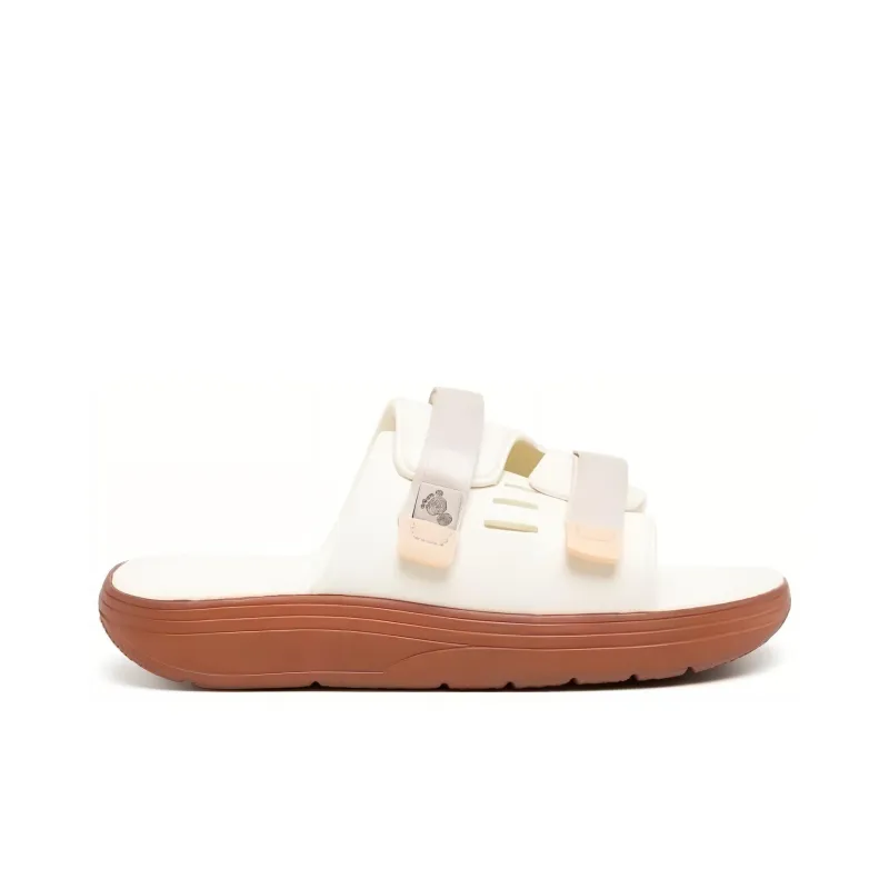 Suicoke Urich 'Off White'-1