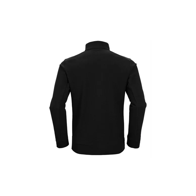 KAILAS Stand Collar Jackets Men's-8