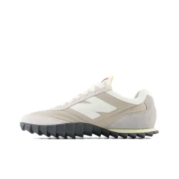 New Balance RC30 'Moonrock'