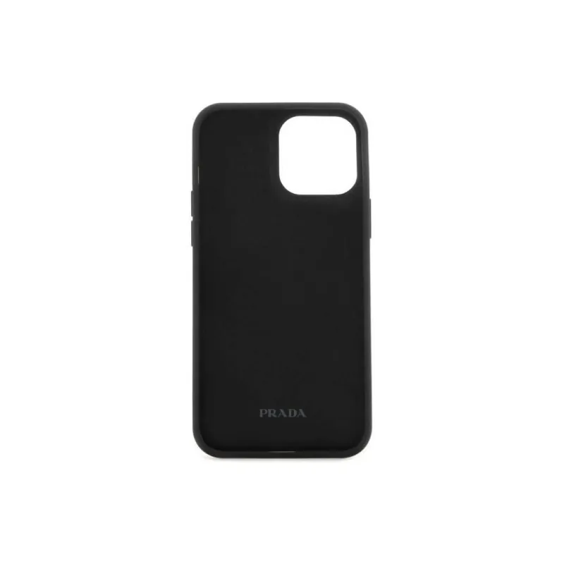 PRADA Phone Cases-8