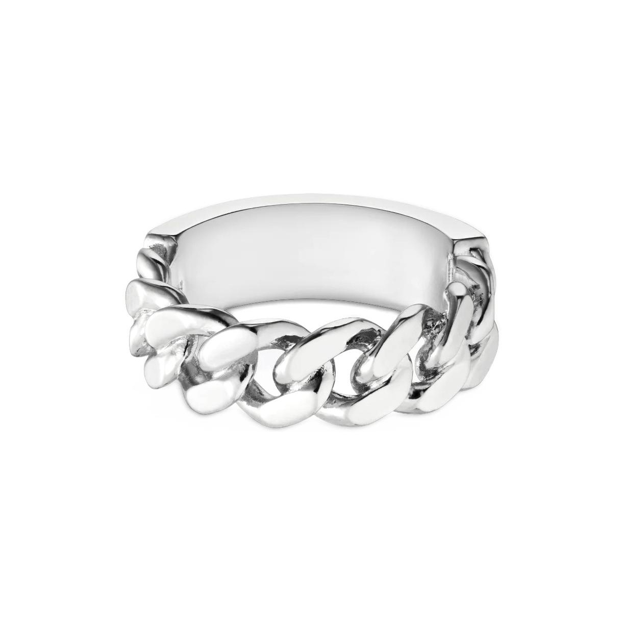 DIOR Rings Men - POIZON