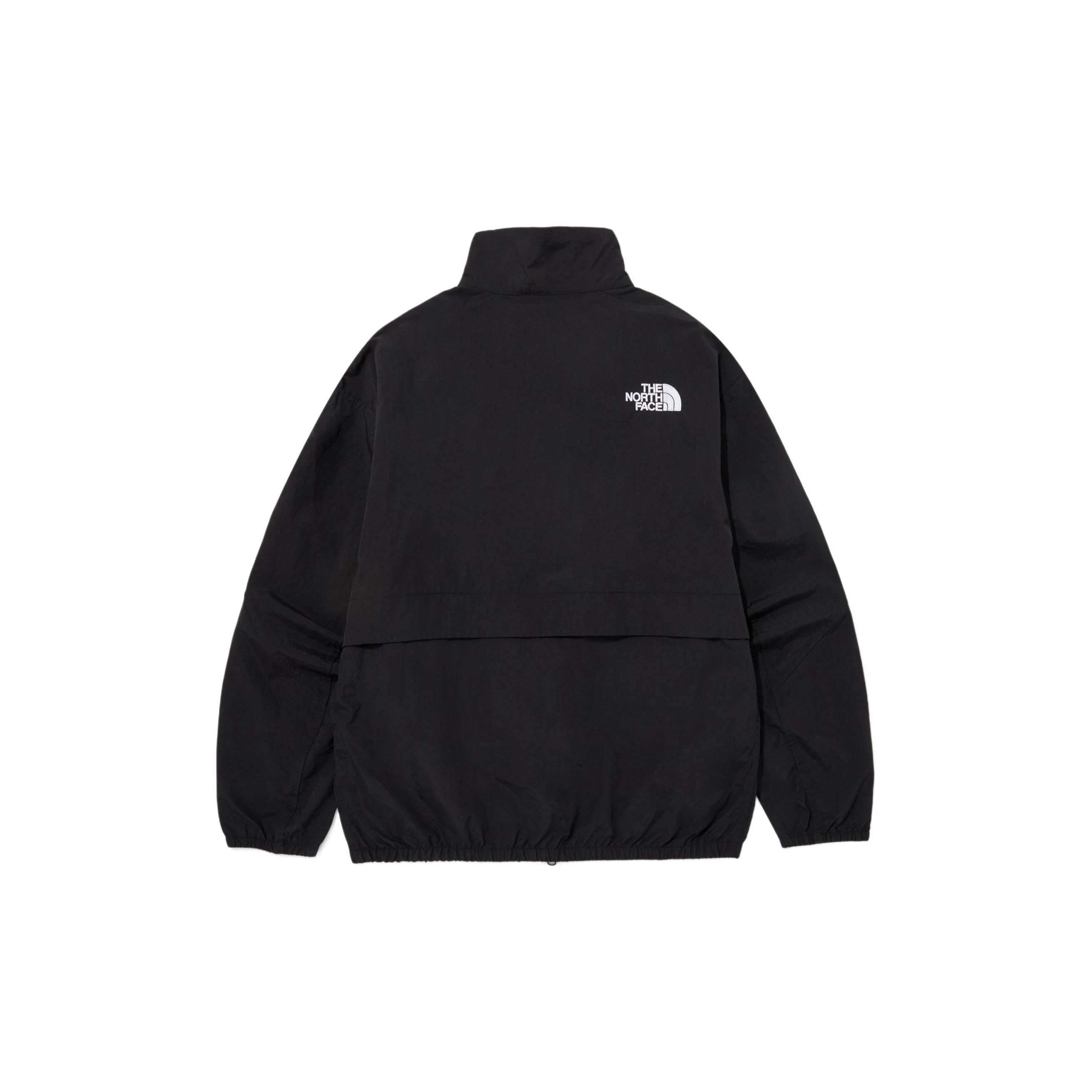 ★THE NORTH FACE☆NOVELTY OLEMA JACKET NJ3BR06 THE NORTH FACE Olema Jacket 'Blue' NJ3BP03M | Parallel