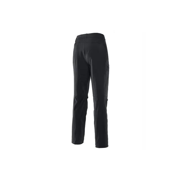 KAILAS Soft Shell Casual Pants Men's-13